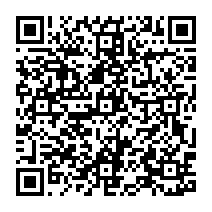 QR Code for bitcoin:bitcoin:bitcoin:bitcoin:bitcoin:bitcoin:bitcoin:bitcoin:bitcoin:bitcoin:1MRQFqeTAm8iiKyXTv87ykWM1BsicZMSvt