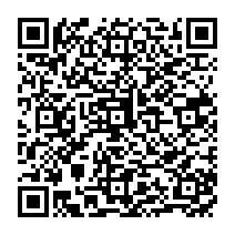 QR Code for bitcoin:bitcoin:bitcoin:bitcoin:bitcoin:bitcoin:bitcoin:bitcoin:bitcoin:bitcoin:1MS1F1kmSha7pUkCQkjd3yWMGG7SS1umeU
