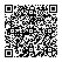 QR Code for bitcoin:bitcoin:bitcoin:bitcoin:bitcoin:bitcoin:bitcoin:bitcoin:bitcoin:bitcoin:1MSHuDZTfTF5SwF2ujKZPP1LEW5GnSswsA