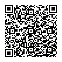 QR Code for bitcoin:bitcoin:bitcoin:bitcoin:bitcoin:bitcoin:bitcoin:bitcoin:bitcoin:bitcoin:1MSnFv39HGyMuoAccUet2gnDtCGCBLT2vG