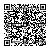 QR Code for bitcoin:bitcoin:bitcoin:bitcoin:bitcoin:bitcoin:bitcoin:bitcoin:bitcoin:bitcoin:1MSv9ctLELLbTSZeWfHgVD4CEBjAYVepBx
