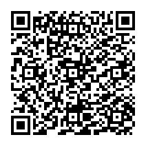 QR Code for bitcoin:bitcoin:bitcoin:bitcoin:bitcoin:bitcoin:bitcoin:bitcoin:bitcoin:bitcoin:1MSxZXvGLQU6JGuwb3XvAXVWMYF3Tm2owm