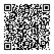 QR Code for bitcoin:bitcoin:bitcoin:bitcoin:bitcoin:bitcoin:bitcoin:bitcoin:bitcoin:bitcoin:1MTAr3jHcPSxVR1Mw3hVKeyM8D2MVzhYuM