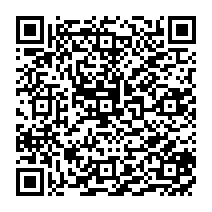 QR Code for bitcoin:bitcoin:bitcoin:bitcoin:bitcoin:bitcoin:bitcoin:bitcoin:bitcoin:bitcoin:1MTBd2mHJfUbexqRE62efKpeeFJYifu85F