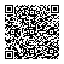 QR Code for bitcoin:bitcoin:bitcoin:bitcoin:bitcoin:bitcoin:bitcoin:bitcoin:bitcoin:bitcoin:1MTDGYdheTcuzfcf7NEem766SxeC2xC2eF
