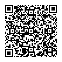 QR Code for bitcoin:bitcoin:bitcoin:bitcoin:bitcoin:bitcoin:bitcoin:bitcoin:bitcoin:bitcoin:1MTJ3eunkaRj4yLwpVoPms5xX8j9vmQmD4