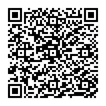 QR Code for bitcoin:bitcoin:bitcoin:bitcoin:bitcoin:bitcoin:bitcoin:bitcoin:bitcoin:bitcoin:1MToqccpN1es4s33fVYeUWSyQChSbdp72Q