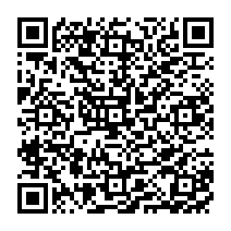 QR Code for bitcoin:bitcoin:bitcoin:bitcoin:bitcoin:bitcoin:bitcoin:bitcoin:bitcoin:bitcoin:1MU6sDefQBwCFA2Gwf515DxTiXPpgBgatM