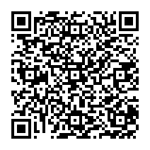 QR Code for bitcoin:bitcoin:bitcoin:bitcoin:bitcoin:bitcoin:bitcoin:bitcoin:bitcoin:bitcoin:1MUAhhpywi3CDQuQrQuSWMXTSSEwcfHYbp