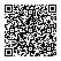 QR Code for bitcoin:bitcoin:bitcoin:bitcoin:bitcoin:bitcoin:bitcoin:bitcoin:bitcoin:bitcoin:1MUdBKFSMeXqvQER8CNLd9dZtgrHD1uscv