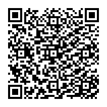 QR Code for bitcoin:bitcoin:bitcoin:bitcoin:bitcoin:bitcoin:bitcoin:bitcoin:bitcoin:bitcoin:1MUp2rKrbrfAA4GvY63SWSfgpfHAfRi6n8