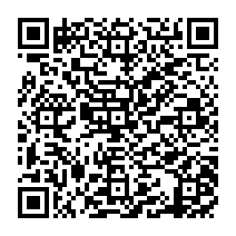 QR Code for bitcoin:bitcoin:bitcoin:bitcoin:bitcoin:bitcoin:bitcoin:bitcoin:bitcoin:bitcoin:1MVC8aRmW6Fo2V5mqzUQYAeQHSaxMKKwJB