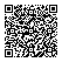 QR Code for bitcoin:bitcoin:bitcoin:bitcoin:bitcoin:bitcoin:bitcoin:bitcoin:bitcoin:bitcoin:1MVLZ1QBMkqiYB4PzYfsG4JWht49q7xsb6