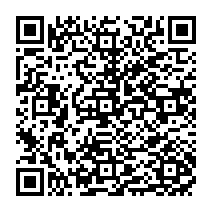 QR Code for bitcoin:bitcoin:bitcoin:bitcoin:bitcoin:bitcoin:bitcoin:bitcoin:bitcoin:bitcoin:1MVrtRvkrojf3mL36qFCxJV2KiaR7rB1Ac