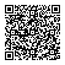 QR Code for bitcoin:bitcoin:bitcoin:bitcoin:bitcoin:bitcoin:bitcoin:bitcoin:bitcoin:bitcoin:1MWAz9JAchgPAd9NNM2jk6G7vVL64aUsVn