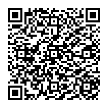 QR Code for bitcoin:bitcoin:bitcoin:bitcoin:bitcoin:bitcoin:bitcoin:bitcoin:bitcoin:bitcoin:1MWNFSKfVnMXVsrou8V5VBi4tpSe9vNNRe
