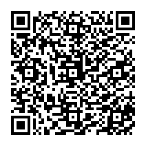 QR Code for bitcoin:bitcoin:bitcoin:bitcoin:bitcoin:bitcoin:bitcoin:bitcoin:bitcoin:bitcoin:1MWU4ngokCpgUGaPyKWWe3jB1SdDZpA7uq