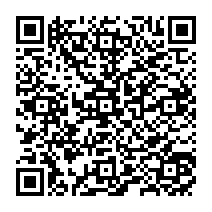 QR Code for bitcoin:bitcoin:bitcoin:bitcoin:bitcoin:bitcoin:bitcoin:bitcoin:bitcoin:bitcoin:1MWgcBhiKB9bbdYjYro6d3afutTcJMkQqB