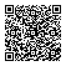 QR Code for bitcoin:bitcoin:bitcoin:bitcoin:bitcoin:bitcoin:bitcoin:bitcoin:bitcoin:bitcoin:1MWkFs55KvKzDR8SnbdToHD8mH4WPr8v7q