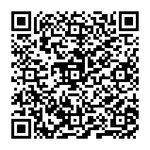 QR Code for bitcoin:bitcoin:bitcoin:bitcoin:bitcoin:bitcoin:bitcoin:bitcoin:bitcoin:bitcoin:1MWnUvULxdeWYwMoMusef9SNHo8spEXfui