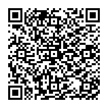 QR Code for bitcoin:bitcoin:bitcoin:bitcoin:bitcoin:bitcoin:bitcoin:bitcoin:bitcoin:bitcoin:1MX6Te9EVeVbacCwwim2hREPKL9ER4ppTy
