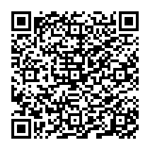 QR Code for bitcoin:bitcoin:bitcoin:bitcoin:bitcoin:bitcoin:bitcoin:bitcoin:bitcoin:bitcoin:1MX78QFbWqFfMdkttcKUGKsWzsiZPW2ba2