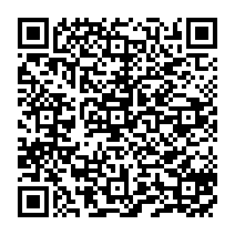 QR Code for bitcoin:bitcoin:bitcoin:bitcoin:bitcoin:bitcoin:bitcoin:bitcoin:bitcoin:bitcoin:1MXCTQoBLdM6VbsXTshCSSmoW5WcXBrH4b