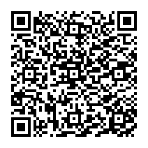 QR Code for bitcoin:bitcoin:bitcoin:bitcoin:bitcoin:bitcoin:bitcoin:bitcoin:bitcoin:bitcoin:1MXCteDB9RqfocfpryHToJoMAimfhcoHzA