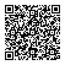 QR Code for bitcoin:bitcoin:bitcoin:bitcoin:bitcoin:bitcoin:bitcoin:bitcoin:bitcoin:bitcoin:1MXa2ke6GeidXVseqZofUTvcTYyxdb1F7t