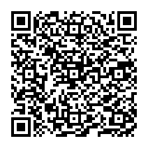 QR Code for bitcoin:bitcoin:bitcoin:bitcoin:bitcoin:bitcoin:bitcoin:bitcoin:bitcoin:bitcoin:1MXf2fSWfzD5pQB3zzsnrt9JEmGnzCDmmc