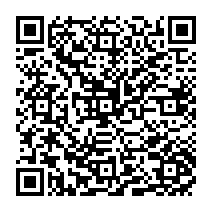 QR Code for bitcoin:bitcoin:bitcoin:bitcoin:bitcoin:bitcoin:bitcoin:bitcoin:bitcoin:bitcoin:1MXoc4FioFFVf7U2wpVD3VYtVYfZeVPFEj