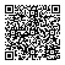 QR Code for bitcoin:bitcoin:bitcoin:bitcoin:bitcoin:bitcoin:bitcoin:bitcoin:bitcoin:bitcoin:1MY5XMugyS49gc54ogViitToGRLjZeZSvC