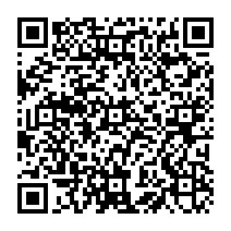 QR Code for bitcoin:bitcoin:bitcoin:bitcoin:bitcoin:bitcoin:bitcoin:bitcoin:bitcoin:bitcoin:1MYKTXVfwWVrcRmLo92CTmzyk6SL9EGtX