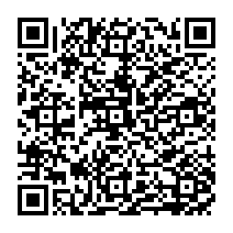 QR Code for bitcoin:bitcoin:bitcoin:bitcoin:bitcoin:bitcoin:bitcoin:bitcoin:bitcoin:bitcoin:1MYLEUyc2auwXfLc1MENS65nVP4Wf55oDU