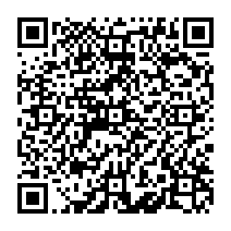 QR Code for bitcoin:bitcoin:bitcoin:bitcoin:bitcoin:bitcoin:bitcoin:bitcoin:bitcoin:bitcoin:1MYUstxtKkHT9Y1crpi4ThBVBuzLe9QATU
