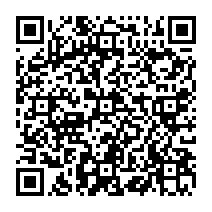 QR Code for bitcoin:bitcoin:bitcoin:bitcoin:bitcoin:bitcoin:bitcoin:bitcoin:bitcoin:bitcoin:1MYgVFccZsqcKXTCY3PP2XHFRPR8aHLGMe