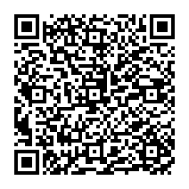 QR Code for bitcoin:bitcoin:bitcoin:bitcoin:bitcoin:bitcoin:bitcoin:bitcoin:bitcoin:bitcoin:1MYhDoayF4n9mss88P8Fpjf2XBWP67MLUD
