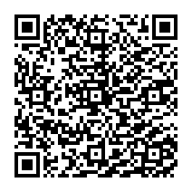 QR Code for bitcoin:bitcoin:bitcoin:bitcoin:bitcoin:bitcoin:bitcoin:bitcoin:bitcoin:bitcoin:1MYmDXAaRqsRJqaikDGyyppjsD75QmpTFx