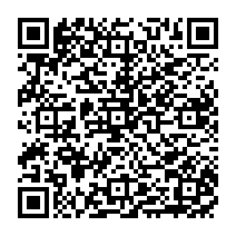 QR Code for bitcoin:bitcoin:bitcoin:bitcoin:bitcoin:bitcoin:bitcoin:bitcoin:bitcoin:bitcoin:1MYodTyr2SR69DQt7DmLXxXLG1PKGtr1cc