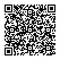 QR Code for bitcoin:bitcoin:bitcoin:bitcoin:bitcoin:bitcoin:bitcoin:bitcoin:bitcoin:bitcoin:1MZ9tYCDRCMd3rkspmmeZUD656yonUbPwd