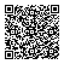QR Code for bitcoin:bitcoin:bitcoin:bitcoin:bitcoin:bitcoin:bitcoin:bitcoin:bitcoin:bitcoin:1MZwpAcPYY4eadHddGcQVACxsqc7BE7aqF