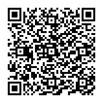 QR Code for bitcoin:bitcoin:bitcoin:bitcoin:bitcoin:bitcoin:bitcoin:bitcoin:bitcoin:bitcoin:1MaMuon8bDMFN2RFYqZZ3LaG82sAzF2QTS