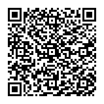 QR Code for bitcoin:bitcoin:bitcoin:bitcoin:bitcoin:bitcoin:bitcoin:bitcoin:bitcoin:bitcoin:1MaYS2F9hTSinee3PCe4Bu2MMCmdAn3wvU