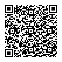 QR Code for bitcoin:bitcoin:bitcoin:bitcoin:bitcoin:bitcoin:bitcoin:bitcoin:bitcoin:bitcoin:1MaxJHSKA1Bk3iDW2cNjVKAkSTbKmhdsAN