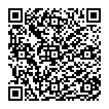 QR Code for bitcoin:bitcoin:bitcoin:bitcoin:bitcoin:bitcoin:bitcoin:bitcoin:bitcoin:bitcoin:1Mb7wcyv4AVHxRuBUT6extkSfeXYG3M4xf