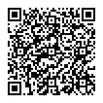 QR Code for bitcoin:bitcoin:bitcoin:bitcoin:bitcoin:bitcoin:bitcoin:bitcoin:bitcoin:bitcoin:1MbVhzptrh6sAvkouWNZPX2Lqa3jFMsn7M