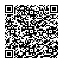 QR Code for bitcoin:bitcoin:bitcoin:bitcoin:bitcoin:bitcoin:bitcoin:bitcoin:bitcoin:bitcoin:1MbWG8PW5TGoGJXA9f9a555xkKFRpByb8F