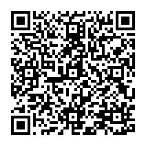 QR Code for bitcoin:bitcoin:bitcoin:bitcoin:bitcoin:bitcoin:bitcoin:bitcoin:bitcoin:bitcoin:1MbqB7VwccbPdPNW1LH6VGpHGhERa4VG8x