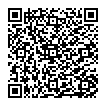 QR Code for bitcoin:bitcoin:bitcoin:bitcoin:bitcoin:bitcoin:bitcoin:bitcoin:bitcoin:bitcoin:1MbqjwCdVFuABu52SAEJu4LUVG27vbF86H