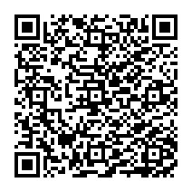 QR Code for bitcoin:bitcoin:bitcoin:bitcoin:bitcoin:bitcoin:bitcoin:bitcoin:bitcoin:bitcoin:1Mbzgeqdc5nfZ2afmFECF8CCiGrS6JXs8C